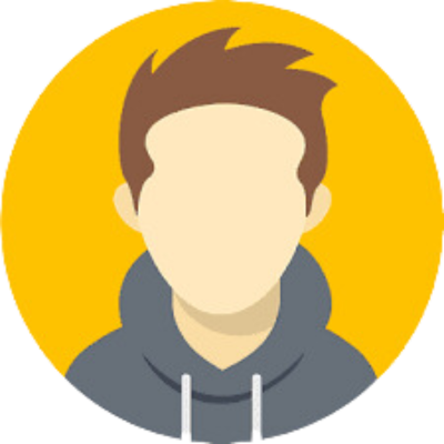 Shark Quest Dive Shop